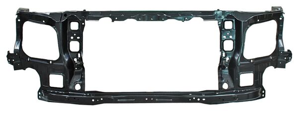 MARCO RADIADOR HILUX 12-15 582 1380.09