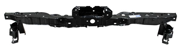 MARCO RADIADOR HIACE 14-19 SUP CH LARGO 15 PASAJ 287 650.10