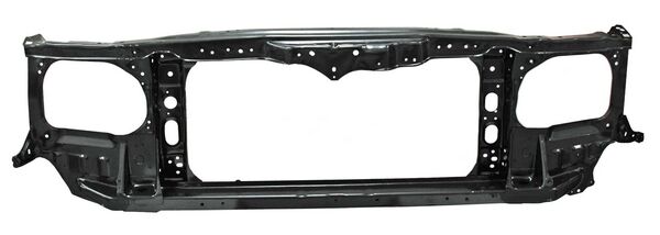 MARCO RADIADOR LAND CRUISER 03-07 *****