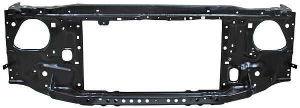 MARCO RADIADOR TACOMA 01-04 7071 582