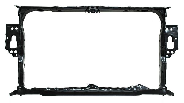 MARCO RADIADOR RAV4 13-15 582