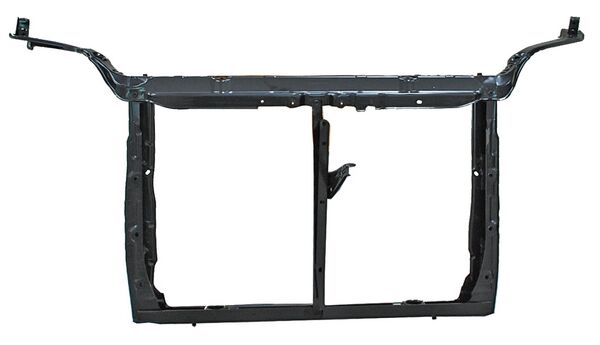 MARCO RADIADOR SIENNA 11-17