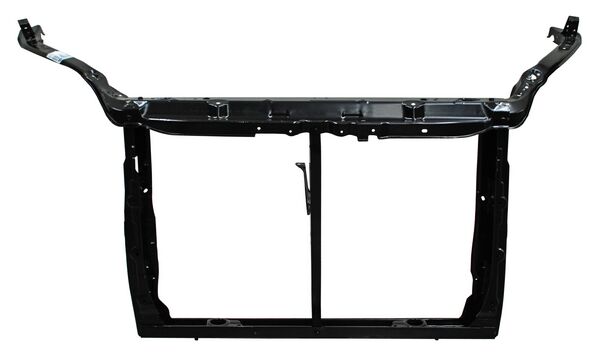 MARCO RADIADOR SIENNA 18-20