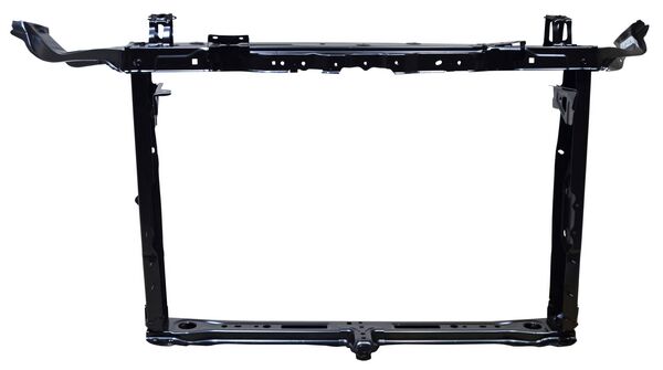 MARCO RADIADOR SIENNA 21-25 LE/ XLE/ LIMITED