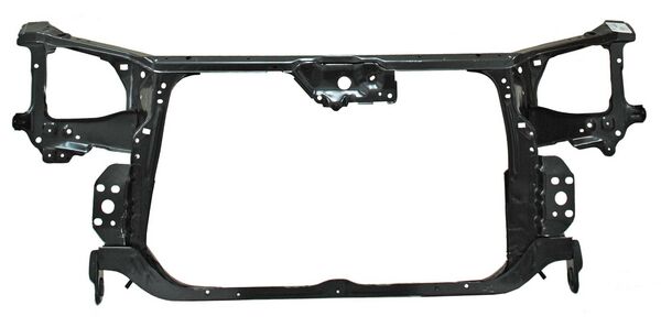 MARCO RADIADOR SIENNA 98-03 *****