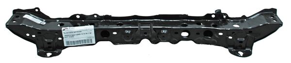 MARCO RADIADOR YARIS 15-16 3/ 5P SUP ***5