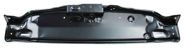 MARCO RADIADOR AMAROK 10-21 SUP 769 980.09