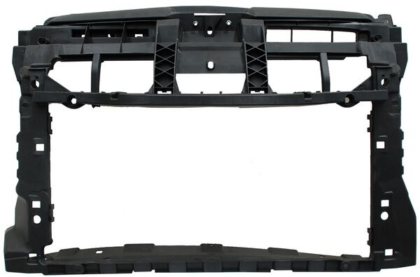 MARCO RADIADOR BEETLE 12-19 ALD24S3 NZL 287 1380.09