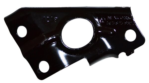 MARCO RADIADOR BEETLE 12-19 SUP 674 CCC DER