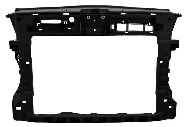 MARCO RADIADOR CADDY 14-15 842 NZL CCC2