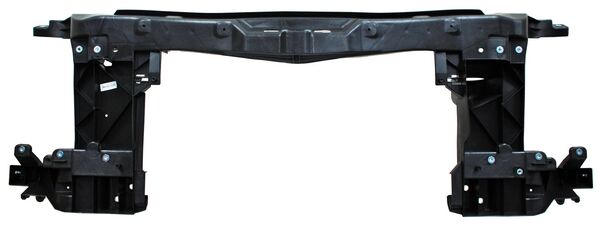 MARCO RADIADOR CRAFTER 08-17 NZL