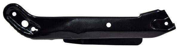 MARCO RADIADOR CRAFTER 19-23 SUP NZL DER