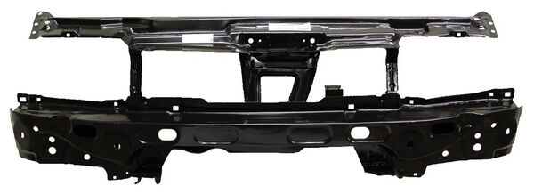 MARCO RADIADOR DERBY 99-04 C/ A/A CCC2