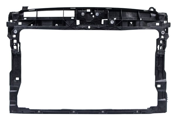 MARCO RADIADOR JETTA 22-25 288 NZL