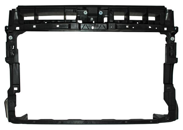 MARCO RADIADOR TIGUAN 18-21 2.0L 288 NZL