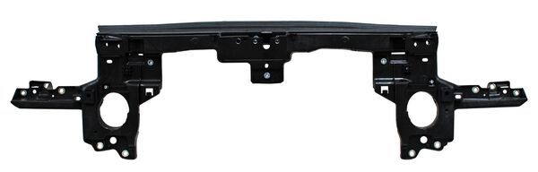 MARCO RADIADOR TOUAREG 15-18 537 627