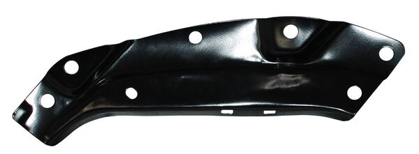 MARCO RADIADOR VENTO 14-22/ POLO 13-22 842 NZL IZQ