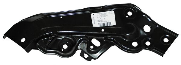 MARCO RADIADOR VIRTUS 20-22 SUP 537 627 NZL DER