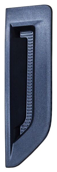 MOLDURA SALP BRONCO SPORT 21-25 DER