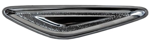 MOLDURA SALP FIGO 19-21 CROM 288 IZQ