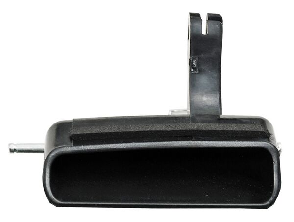 MANIJA TAPA TRAS JOURNEY 09-18 PLASTICO JALADERA BBBB