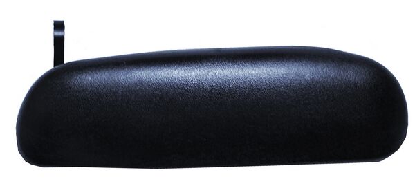 MANIJA TAPA CAJA COURIER 01-12 PLASTICO ALD205 *MARGEN