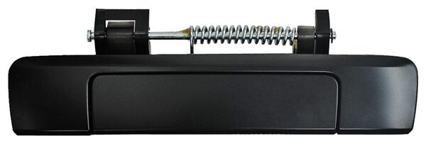 MANIJA TAPA CAJA RANGER 13-22 PLASTICO LISA S/HOYO P/LLAVE BBB