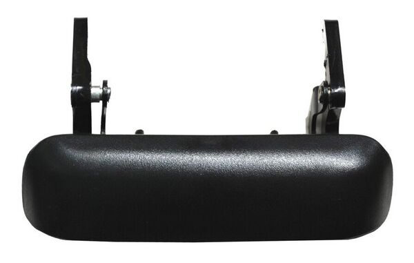 MANIJA TAPA CAJA RANGER 98-11 CORRUGADA PLASTICO ALD254