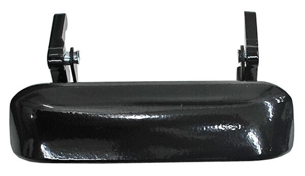 MANIJA TAPA CAJA RANGER 98-07 LISA METAL