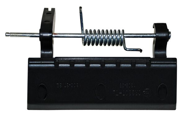 MANIJA TAPA TRAS COMPASS/ PATRIOT 07-17 PLASTICO JALADERA BBBB