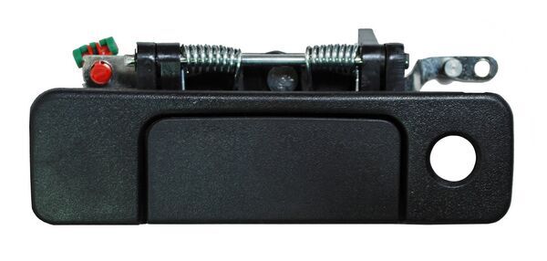 MANIJA TAPA TRAS GRAND CHEROKEE 93-98/ CHEROKEE 97-01 PLASTICO