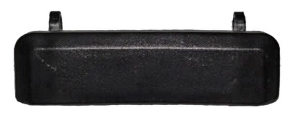 MANIJA TAPA CAJA MITSUBISHI PU L200/ D50 87-96