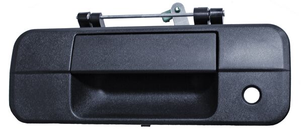 MANIJA TAPA CAJA TUNDRA 07-13 PLASTICO CORRUGADA