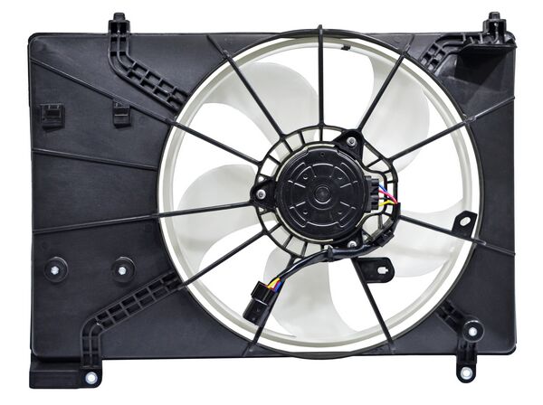 MOTOVENTILADOR SWIFT 18-24 L4 1.2L P/RAD SENCILLO COMPLETO 4 PINES NZL