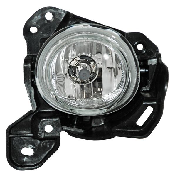 FARO NIEBLA MAZDA CX5 13-15 C/BASE C/FOCO 352 BBB2 DER