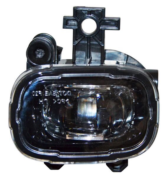 FARO NIEBLA KICKS/ NP300 21-25/ XTRAIL/ CAPTUR 23-25 LEDS 352 IZQ 287