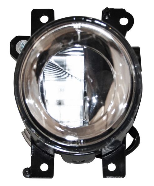 FARO NIEBLA MAXIMA 20-21 LEDS 352 IZQ