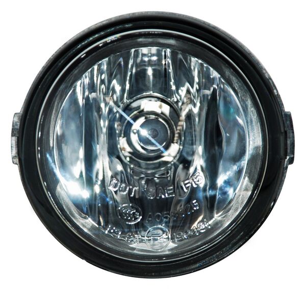 FARO NIEBLA TIIDA 07-18/ XTRAIL 08-14/ MURANO 09-14/ JUKE 12-14 C/FOCO 352 LH=RH