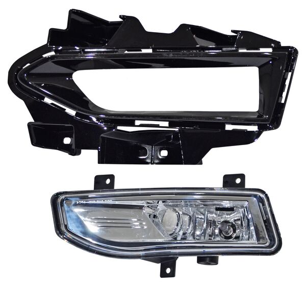 FARO NIEBLA VERSA 23-25 C/BASE 352 IZQ