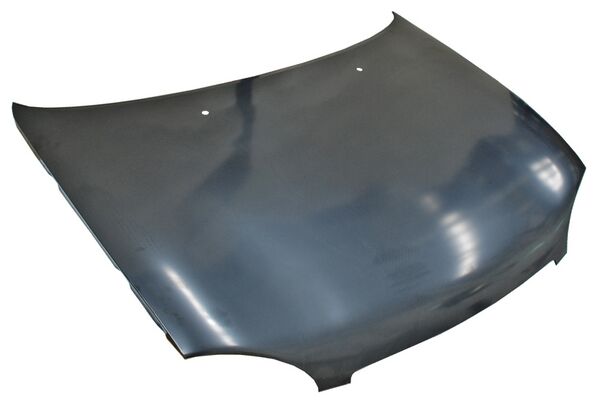 COFRE CHEVY SWING/ JOY/ MONZA 94-00 LISO ALD203 MS 287 1380.10