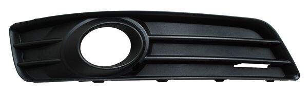 REJILLA AUDI A3 09-12 P/FARO NIEBLA DER