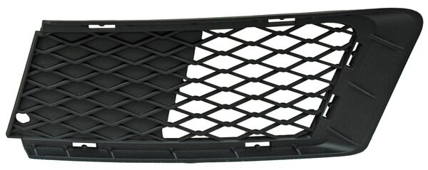 REJILLA BMW SERIE 3 06-08 4P DE DEF S/TURBO ***** IZQ