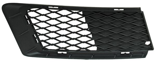 REJILLA BMW SERIE 3 06-08 4P DE DEF S/TURBO ***** DER