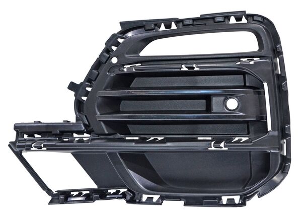 REJILLA BMW X5 20-23 X-DRIVE C/HOYO P/SENS IZQ