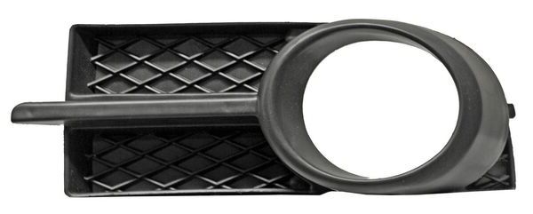 REJILLA AVEO 08-11 P/FARO NIEBLA C/MOLD 346 NZL IZQ