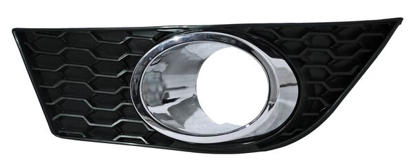 REJILLA AVEO 17 P/FARO NIEBLA IZQ 346 287