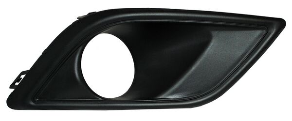 REJILLA AVEO 18-23 P/FARO NIEBLA 892 346 NZL DER 28706 70.10