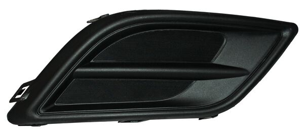 REJILLA AVEO 18-23 S/FARO NIEBLA 892 NZL 346 DER 287 60.08