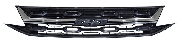 PARRILLA AVEO 24-25 C/MOLD CROM 288 NZL