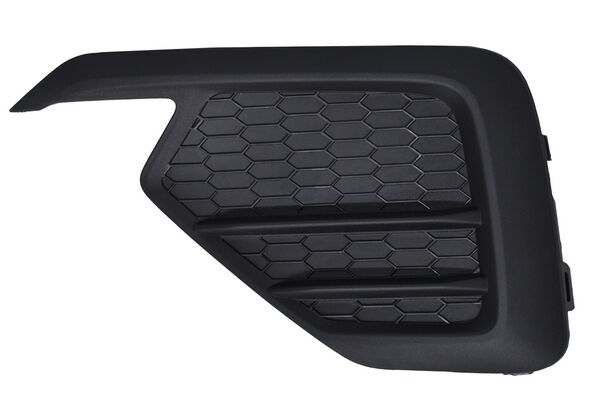 REJILLA AVEO 24-25 S/FARO NIEBLA NZL IZQ